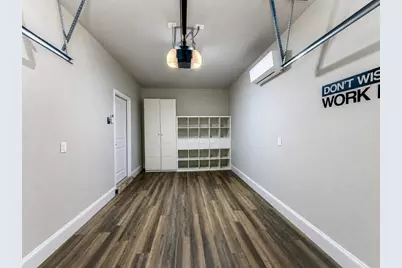1017 Greencove Drive, Midlothian, TX 76065 - Photo 33