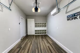 1017 Greencove Dr, Midlothian, TX 76065 - Photo 33