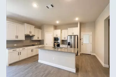 1017 Greencove Drive, Midlothian, TX 76065 - Photo 3