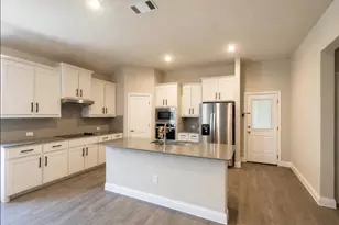 1017 Greencove Dr, Midlothian, TX 76065 - Photo 3