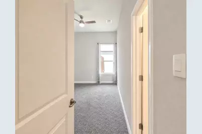 1017 Greencove Drive, Midlothian, TX 76065 - Photo 19