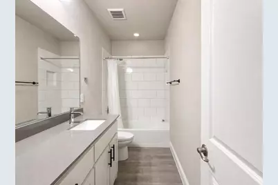 1017 Greencove Drive, Midlothian, TX 76065 - Photo 27