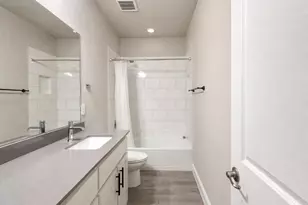1017 Greencove Dr, Midlothian, TX 76065 - Photo 27