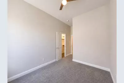 1017 Greencove Drive, Midlothian, TX 76065 - Photo 29