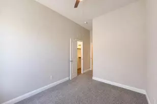 1017 Greencove Dr, Midlothian, TX 76065 - Photo 29