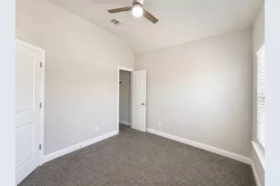1017 Greencove Drive, Midlothian, TX 76065 - Photo 25