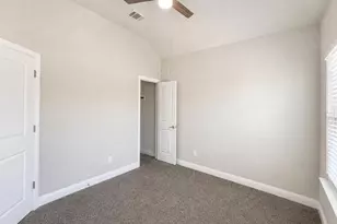 1017 Greencove Dr, Midlothian, TX 76065 - Photo 25