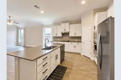 1017 Greencove Drive, Midlothian, TX 76065 - Photo 7