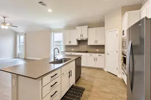 1017 Greencove Dr, Midlothian, TX 76065 - Photo 7
