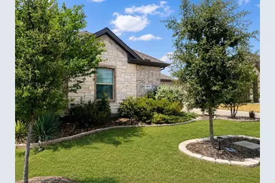 1017 Greencove Drive, Midlothian, TX 76065 - Photo 35