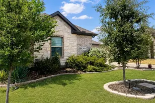 1017 Greencove Dr, Midlothian, TX 76065 - Photo 35