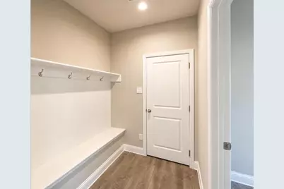 1017 Greencove Drive, Midlothian, TX 76065 - Photo 31