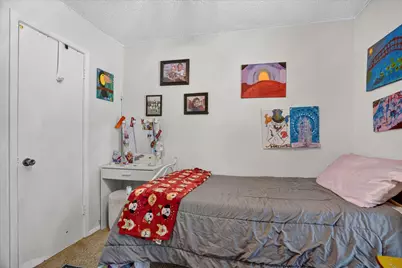 209 S Scott Street, Burleson, TX 76028 - Photo 11