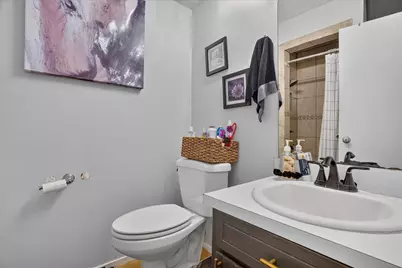 209 S Scott Street, Burleson, TX 76028 - Photo 15
