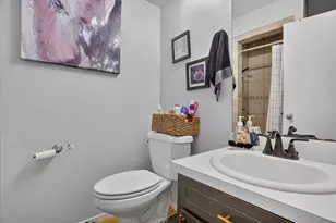 209 S Scott St, Burleson, TX 76028 - Photo 15