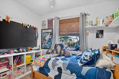209 S Scott Street, Burleson, TX 76028 - Photo 9