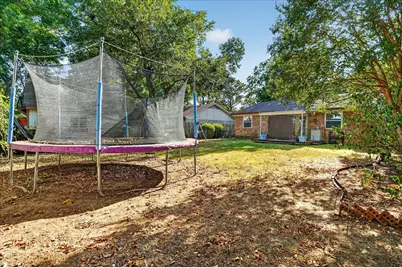 209 S Scott Street, Burleson, TX 76028 - Photo 19