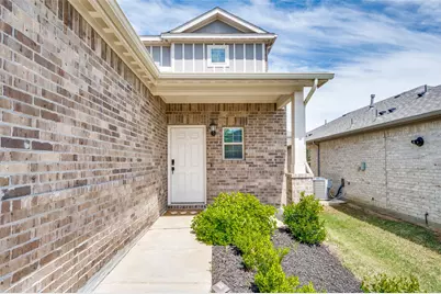14149 Danesdale Drive, Pilot Point, TX 76258 - Photo 3