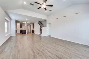 14149 Danesdale Dr, Pilot Point, TX 76258 - Photo 11