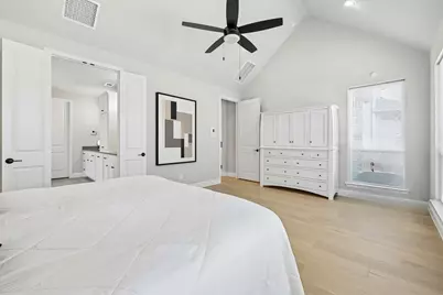 3709 Damsel Mackenzie, Lewisville, TX 75056 - Photo 21