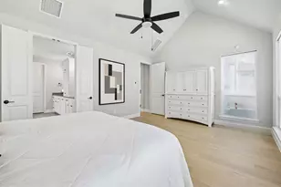 3709 Damsel Mackenzie, Lewisville, TX 75056 - Photo 21