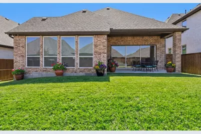 3709 Damsel Mackenzie, Lewisville, TX 75056 - Photo 37