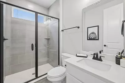 3709 Damsel Mackenzie, Lewisville, TX 75056 - Photo 29
