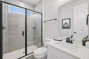 3709 Damsel Mackenzie, Lewisville, TX 75056 - Photo 29