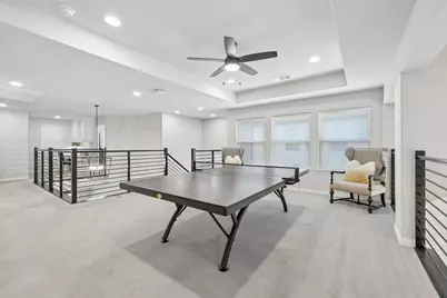 3709 Damsel Mackenzie, Lewisville, TX 75056 - Photo 15