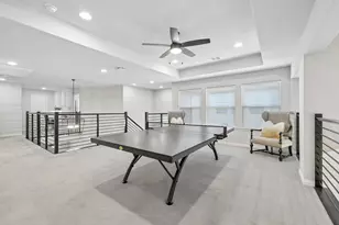 3709 Damsel Mackenzie, Lewisville, TX 75056 - Photo 15