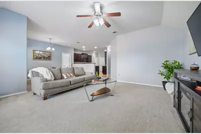 817 Post Oak Trail, Anna, TX 75409 - Photo 15