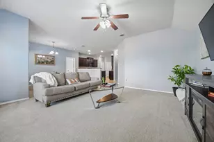 817 Post Oak Trail, Anna, TX 75409 - Photo 15