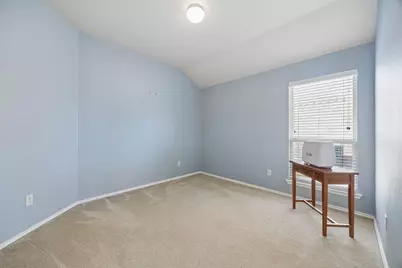 817 Post Oak Trail, Anna, TX 75409 - Photo 7