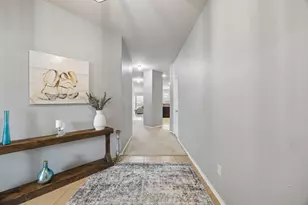 817 Post Oak Trail, Anna, TX 75409 - Photo 3