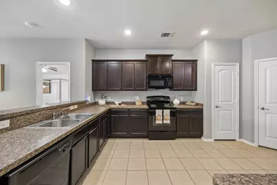 817 Post Oak Trail, Anna, TX 75409 - Photo 11