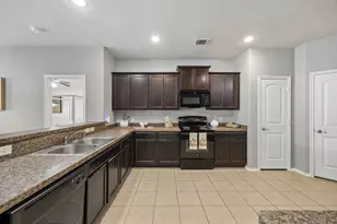 817 Post Oak Trail, Anna, TX 75409 - Photo 11