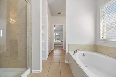 817 Post Oak Trail, Anna, TX 75409 - Photo 21