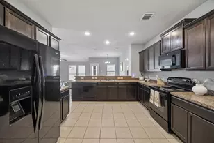 817 Post Oak Trail, Anna, TX 75409 - Photo 9