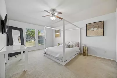 817 Post Oak Trail, Anna, TX 75409 - Photo 17