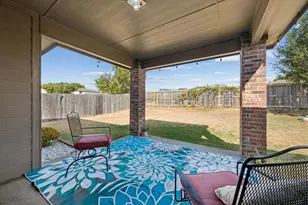 817 Post Oak Trail, Anna, TX 75409 - Photo 23