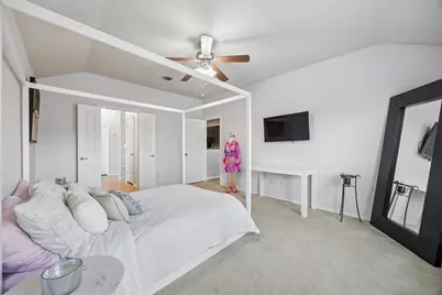 817 Post Oak Trail, Anna, TX 75409 - Photo 19