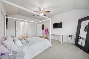 817 Post Oak Trail, Anna, TX 75409 - Photo 19