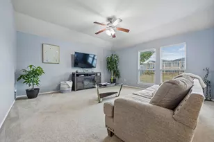 817 Post Oak Trail, Anna, TX 75409 - Photo 13