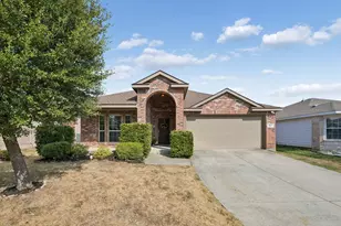 817 Post Oak Trail, Anna, TX 75409 - Photo 1