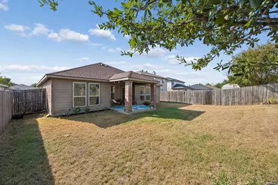 817 Post Oak Trail, Anna, TX 75409 - Photo 25