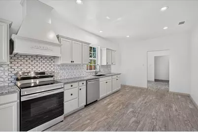 750 Jay Bird Lane, Reno, TX 76082 - Photo 15