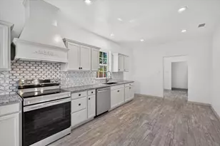 750 Jay Bird Ln, Reno, TX 76082 - Photo 15