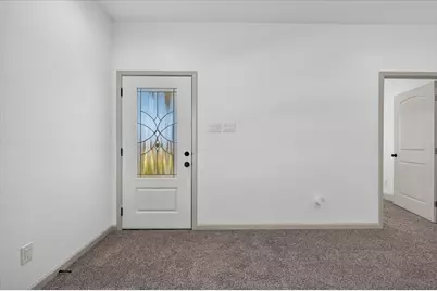 750 Jay Bird Lane, Reno, TX 76082 - Photo 7