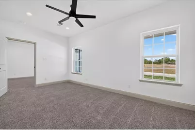 750 Jay Bird Lane, Reno, TX 76082 - Photo 11