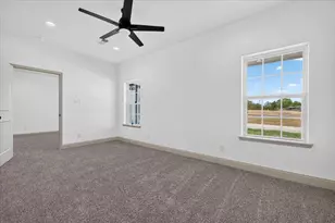 750 Jay Bird Ln, Reno, TX 76082 - Photo 11